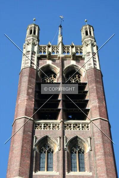 Photo 793-269-708