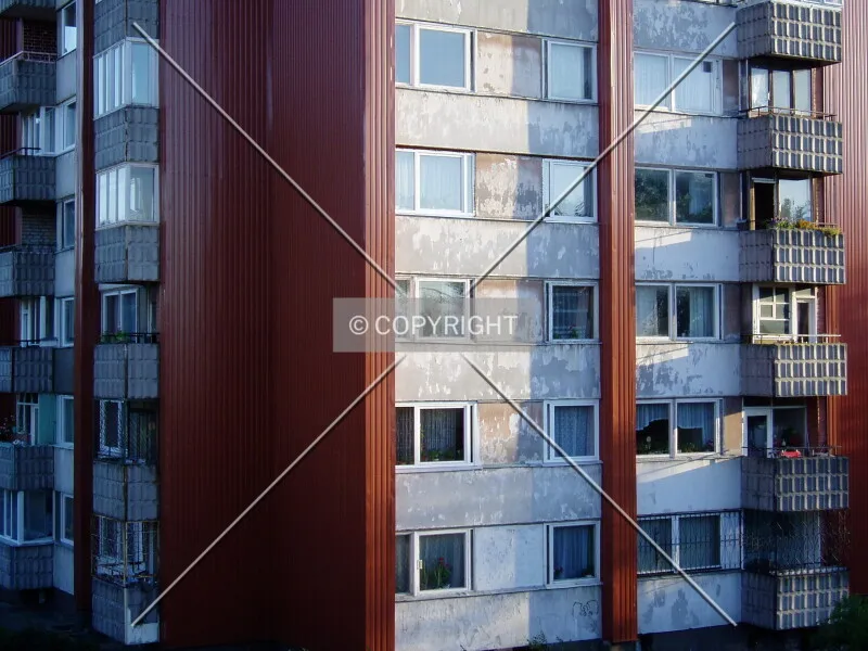 Photo 793-315-711
