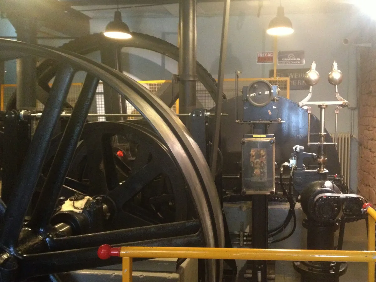 Photo 793-326-775