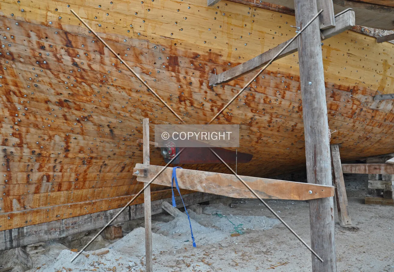 Photo 793-368-986
