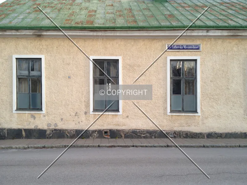 Photo 793-396-470
