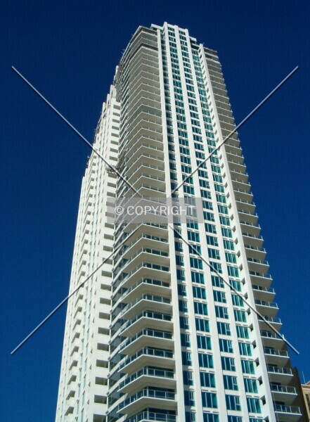 Photo 793-404-150
