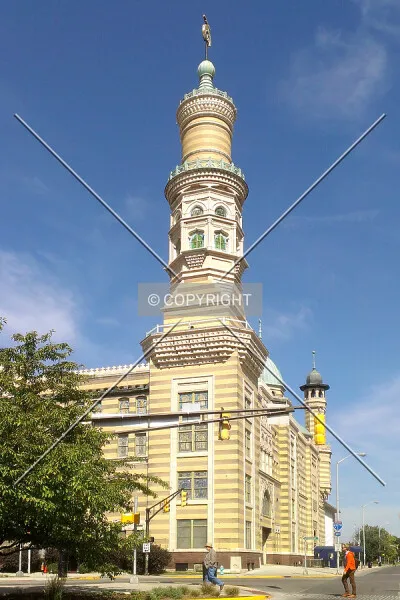 Photo 793-412-034