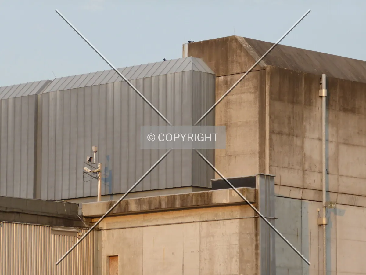 Photo 793-434-852