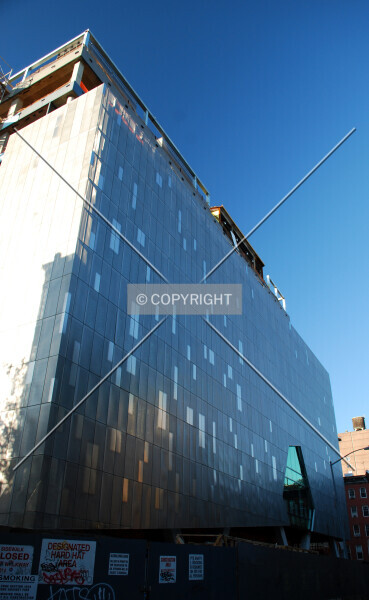 Photo 793-447-918