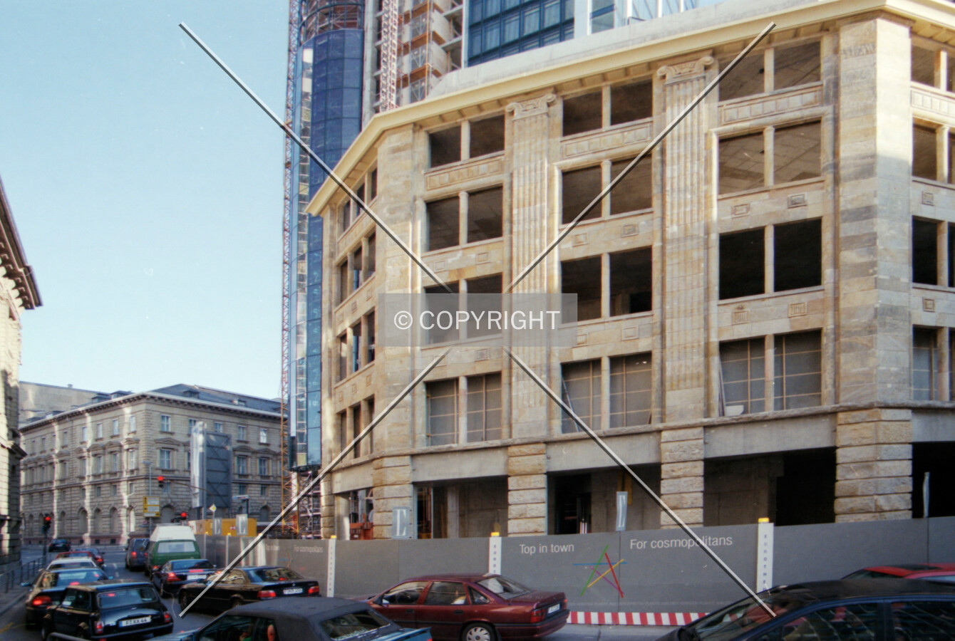 Photo 793-525-455