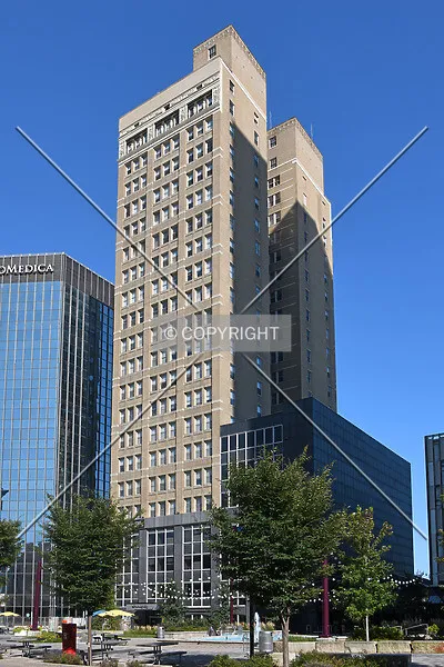 Photo 793-552-727