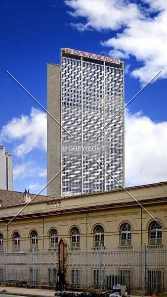 Centro de Comercio Internacional