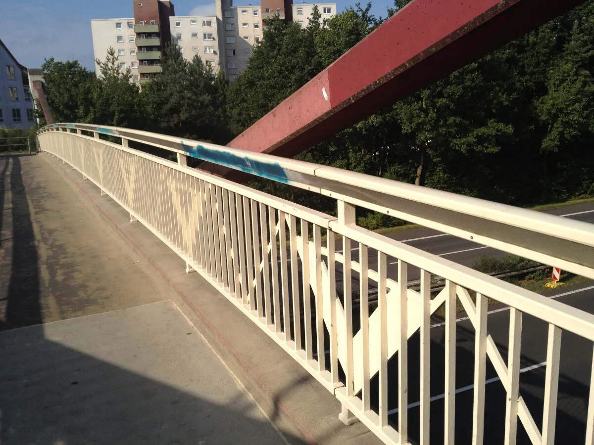 Photo 793-643-369