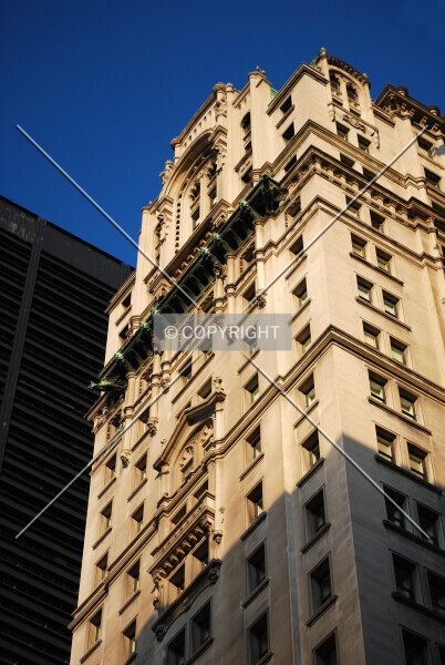 Photo 079-365-900