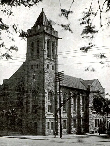 Photo 793-661-550