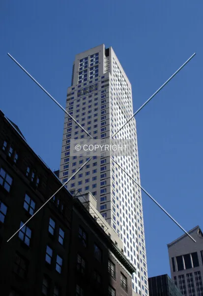 Photo 793-662-835