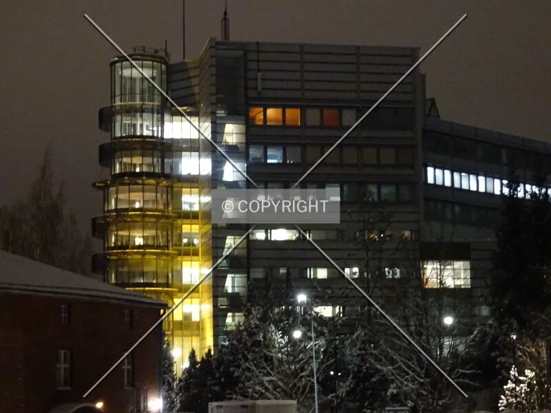 Photo 793-696-954