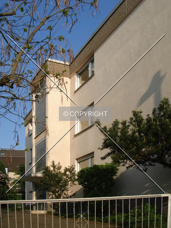 Photo 793-702-041