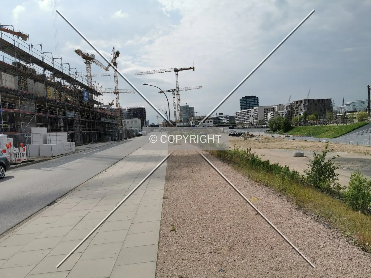 Photo 793-723-782