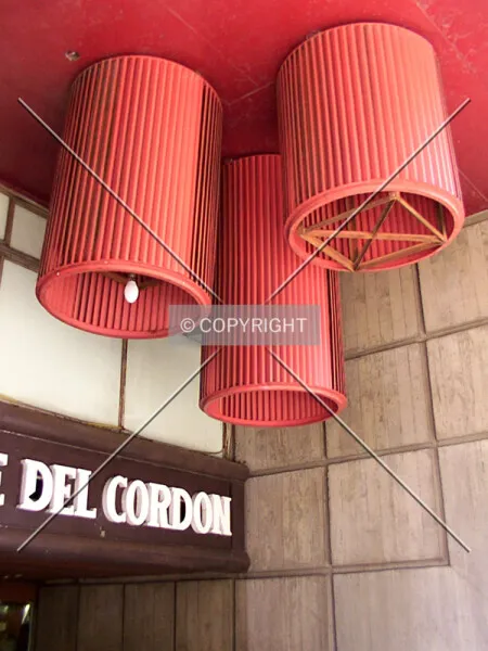 Photo 793-771-099
