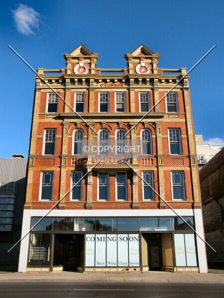 Photo 793-811-066