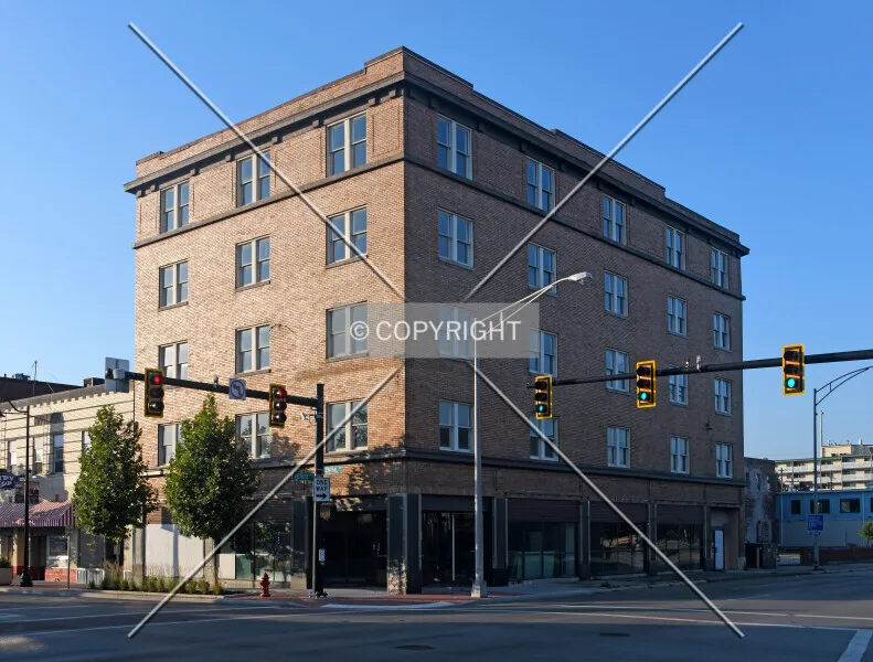 Photo 793-811-791