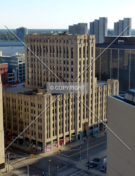 Photo 793-828-235