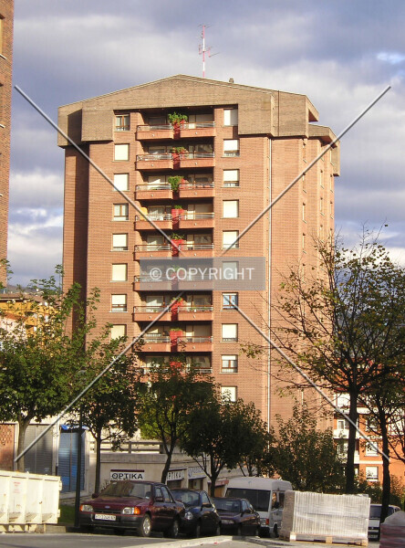 Photo 793-879-876
