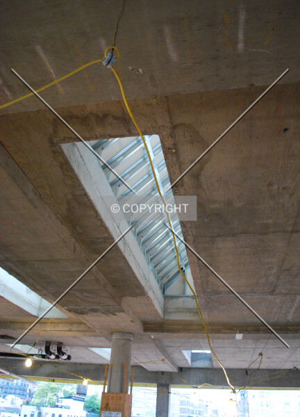 Photo 793-897-311