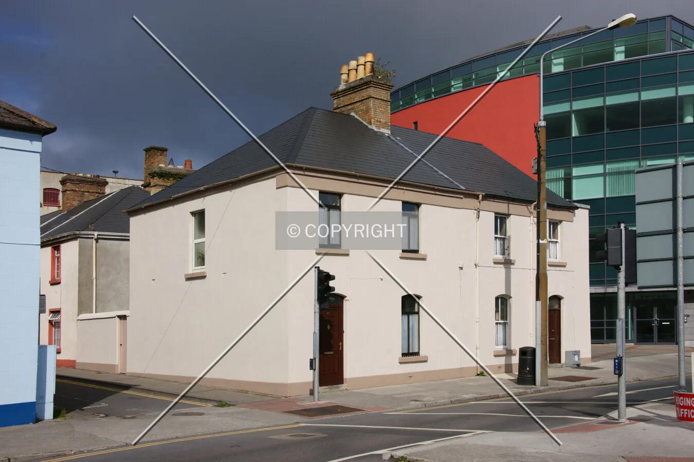 Photo 079-389-732