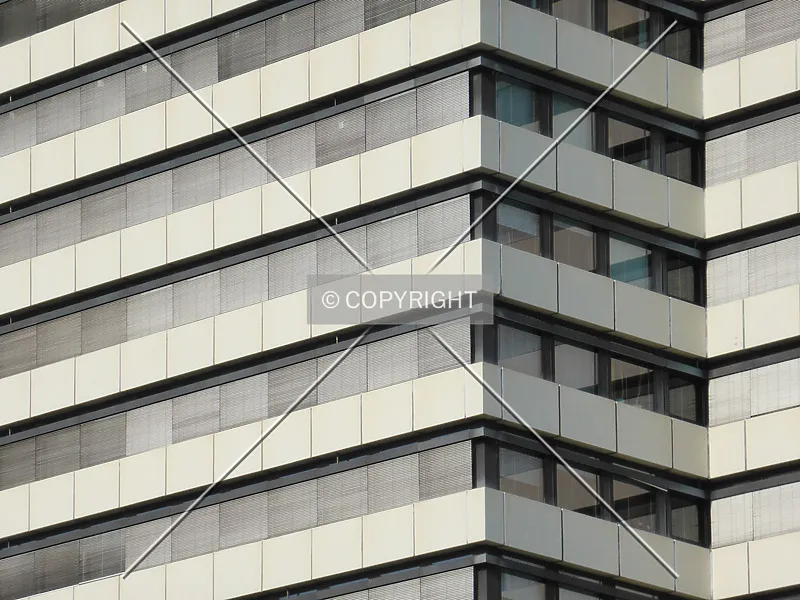Photo 793-906-051