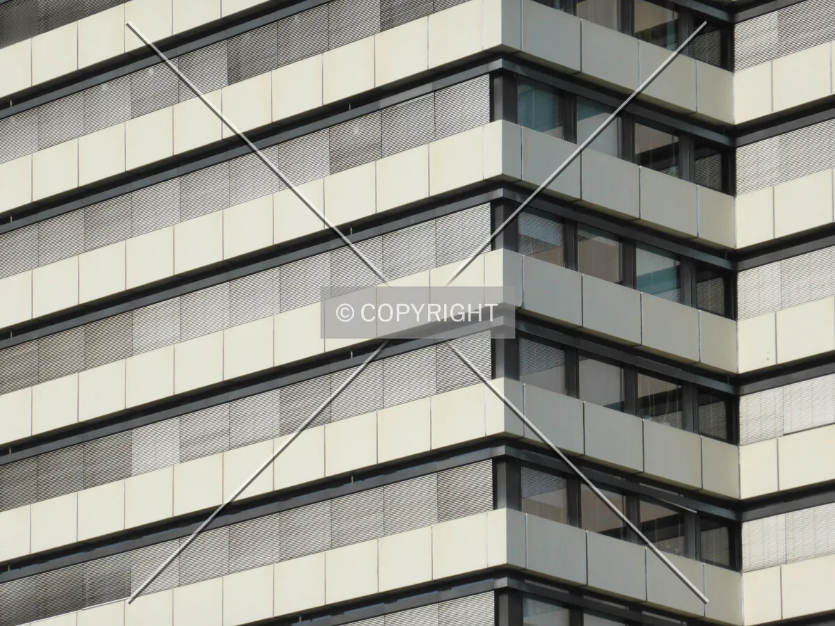 Photo 793-906-051