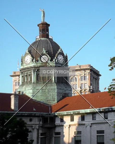 Photo 793-931-379
