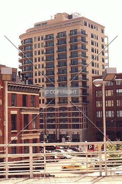 Photo 793-950-771