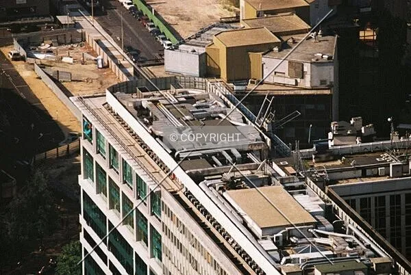 Photo 793-958-398