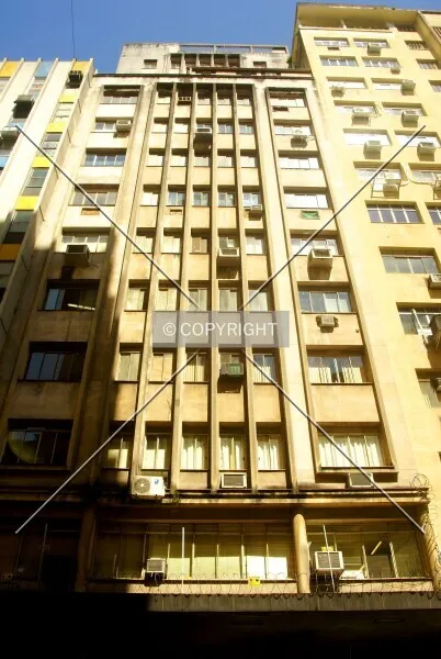 Photo 793-963-991