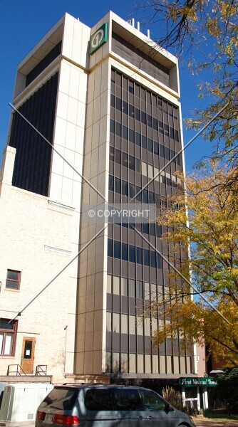 Photo 793-969-620