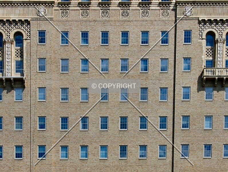 Photo 793-969-673