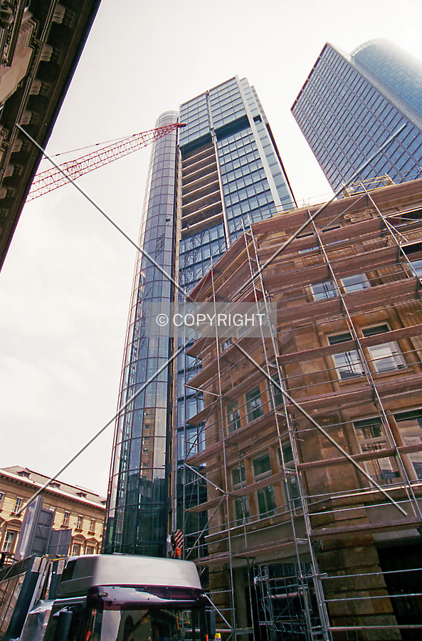 Photo 793-975-139
