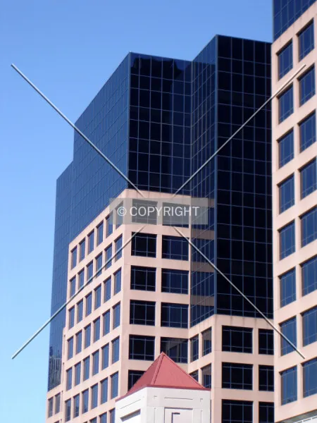 Photo 793-991-728
