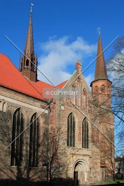 Photo 793-998-097