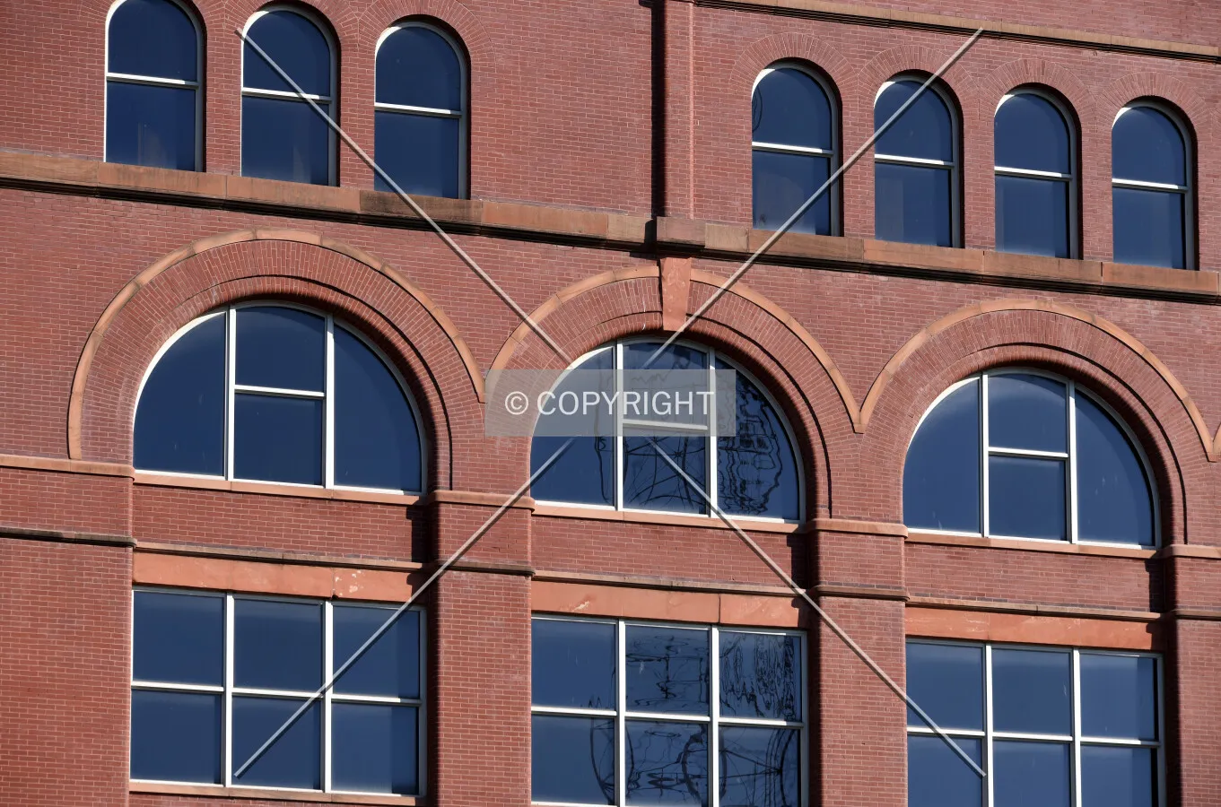 Photo 794-031-040