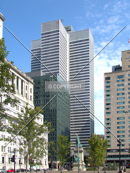 Photo 794-042-660