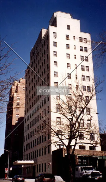 Photo 794-042-854
