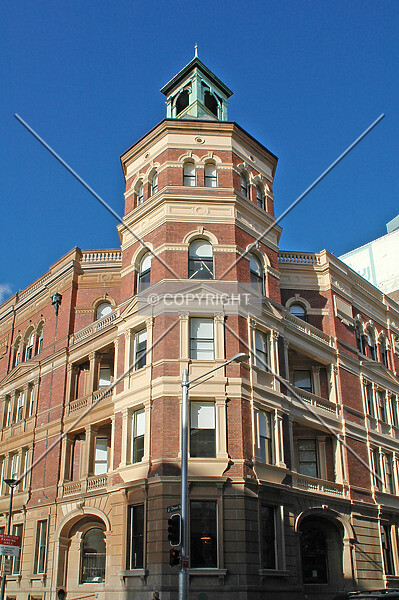 Photo 794-044-615