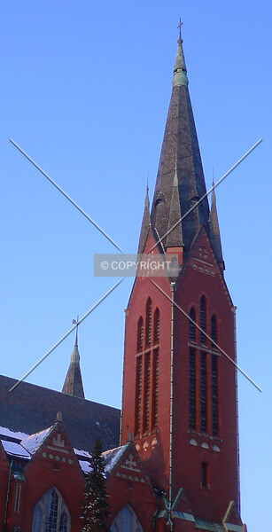 Photo 794-069-072