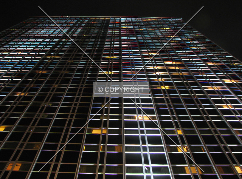 Photo 794-129-093