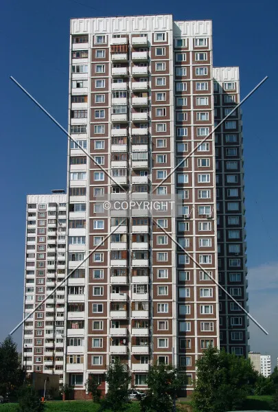 Photo 794-158-948