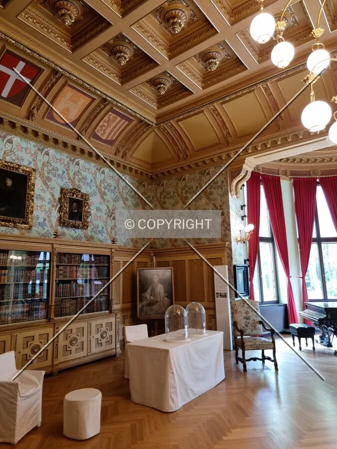 Photo 794-159-206
