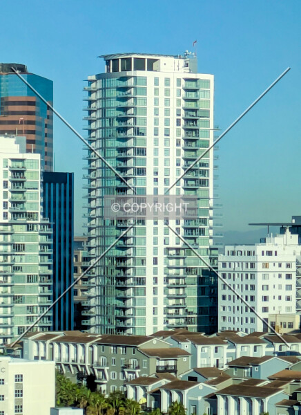 Photo 794-165-267