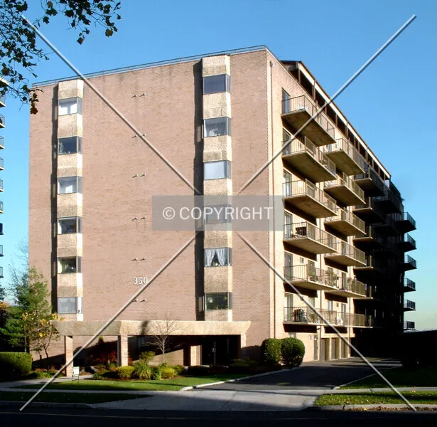 Photo 794-204-834