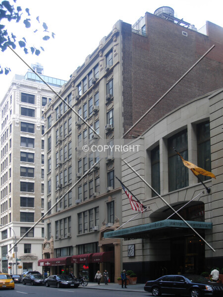 Photo 794-265-685