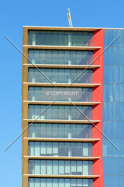 Photo 794-292-000