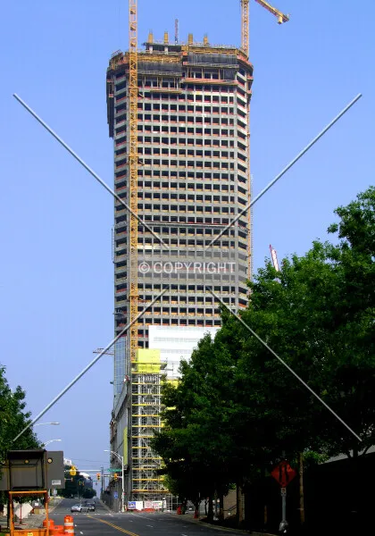 794-311-470